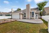 10214 Lakeview Drive - Photo 37