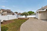 10214 Lakeview Drive - Photo 38