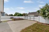 10214 Lakeview Drive - Photo 39