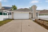 10214 Lakeview Drive - Photo 40