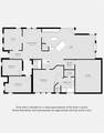 10214 Lakeview Drive - Photo 5