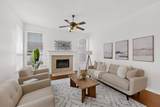 10214 Lakeview Drive - Photo 9