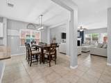 324 Brazoria Lane - Photo 10