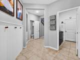 324 Brazoria Lane - Photo 11