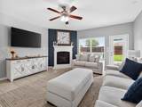 324 Brazoria Lane - Photo 13