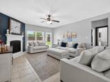 324 Brazoria Lane - Photo 14