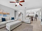 324 Brazoria Lane - Photo 16