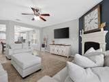 324 Brazoria Lane - Photo 17