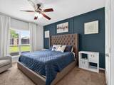 324 Brazoria Lane - Photo 18