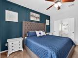 324 Brazoria Lane - Photo 19