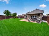 324 Brazoria Lane - Photo 2