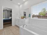 324 Brazoria Lane - Photo 21