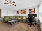 324 Brazoria Lane - Photo 24