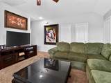 324 Brazoria Lane - Photo 25