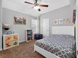 324 Brazoria Lane - Photo 26