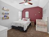 324 Brazoria Lane - Photo 27