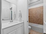 324 Brazoria Lane - Photo 28