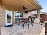 324 Brazoria Lane - Photo 30