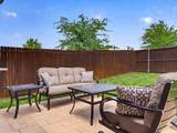 324 Brazoria Lane - Photo 31