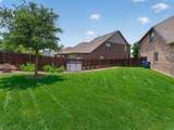 324 Brazoria Lane - Photo 32