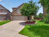 324 Brazoria Lane - Photo 34