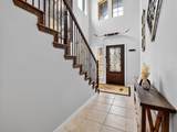324 Brazoria Lane - Photo 5