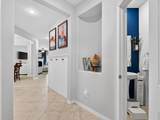 324 Brazoria Lane - Photo 6
