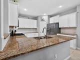 324 Brazoria Lane - Photo 7
