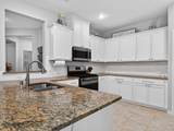 324 Brazoria Lane - Photo 8