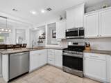 324 Brazoria Lane - Photo 9