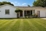1010 Mcclendon Street - Photo 1