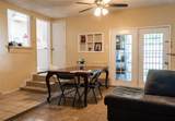 1010 Mcclendon Street - Photo 10