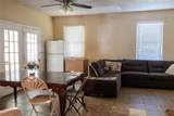 1010 Mcclendon Street - Photo 11