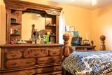 1010 Mcclendon Street - Photo 12