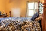 1010 Mcclendon Street - Photo 13