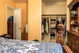 1010 Mcclendon Street - Photo 14