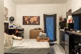 1010 Mcclendon Street - Photo 15