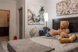 1010 Mcclendon Street - Photo 16