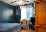 1010 Mcclendon Street - Photo 17