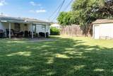 1010 Mcclendon Street - Photo 18