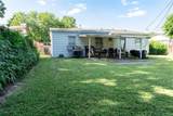 1010 Mcclendon Street - Photo 19