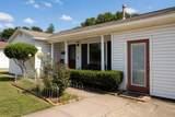 1010 Mcclendon Street - Photo 2