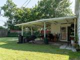 1010 Mcclendon Street - Photo 20