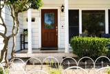 1010 Mcclendon Street - Photo 3