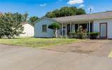 1010 Mcclendon Street - Photo 4