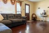 1010 Mcclendon Street - Photo 5