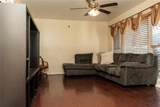 1010 Mcclendon Street - Photo 6