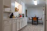 1010 Mcclendon Street - Photo 7