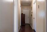 1010 Mcclendon Street - Photo 8