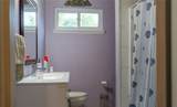 1010 Mcclendon Street - Photo 9